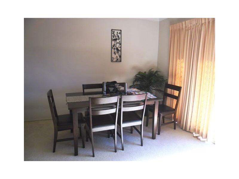 87/2 Anaheim Drive, Helensvale QLD 4212