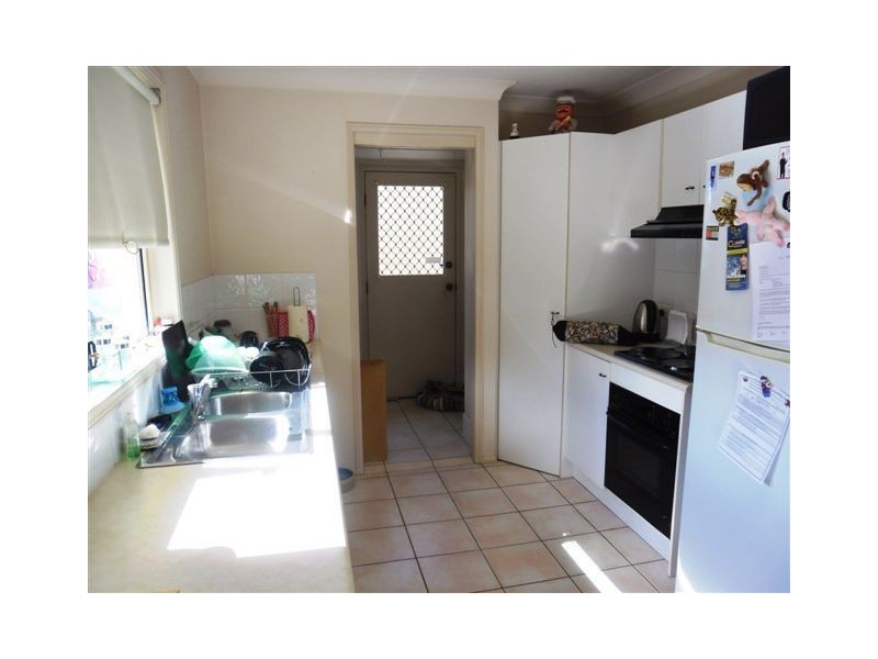 87/2 Anaheim Drive, Helensvale QLD 4212