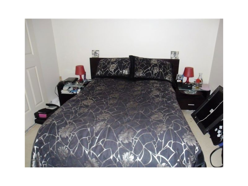 87/2 Anaheim Drive, Helensvale QLD 4212