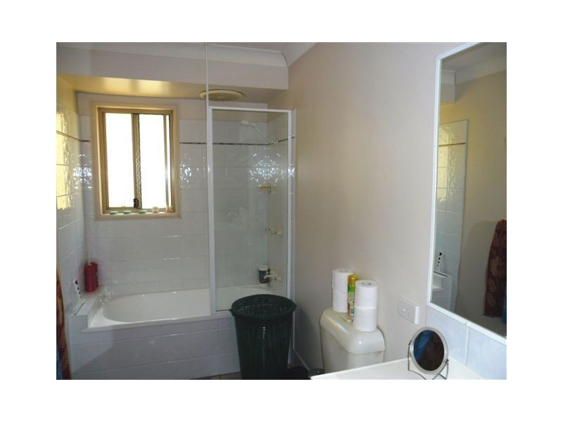 87/2 Anaheim Drive, Helensvale QLD 4212