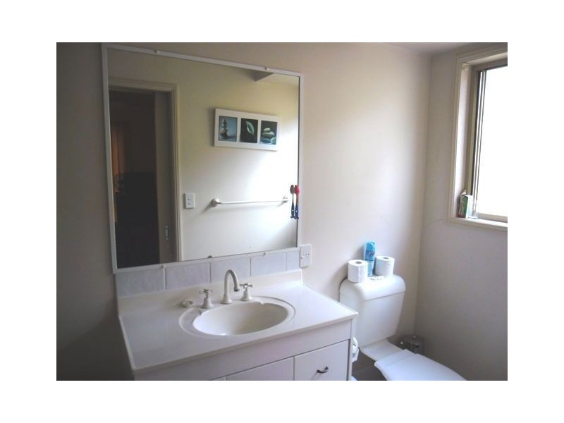 87/2 Anaheim Drive, Helensvale QLD 4212