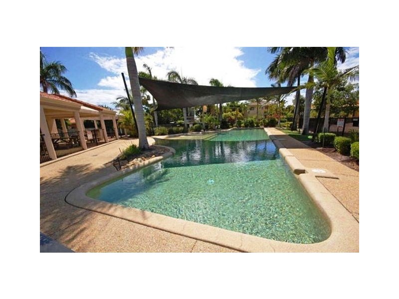 87/2 Anaheim Drive, Helensvale QLD 4212