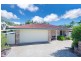 26 Cootharaba Drive, Helensvale QLD 4212