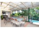 26 Cootharaba Drive, Helensvale QLD 4212