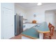 26 Cootharaba Drive, Helensvale QLD 4212