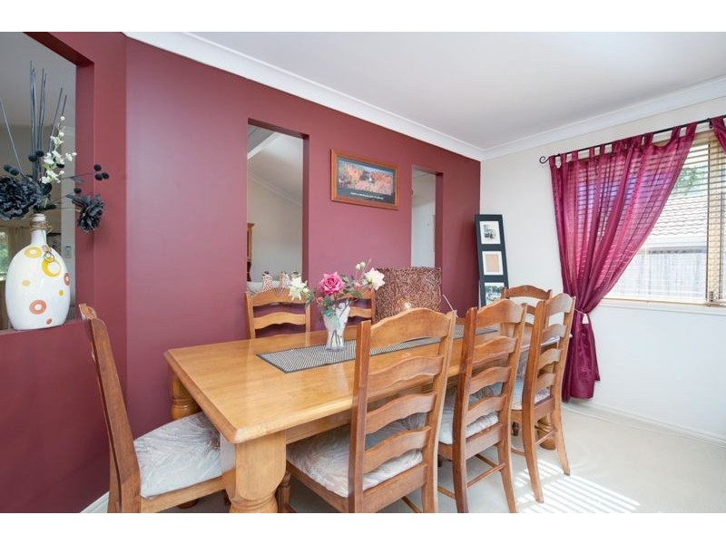 26 Cootharaba Drive, Helensvale QLD 4212