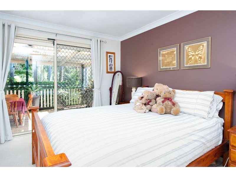 26 Cootharaba Drive, Helensvale QLD 4212