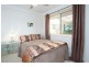 26 Cootharaba Drive, Helensvale QLD 4212