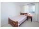26 Cootharaba Drive, Helensvale QLD 4212