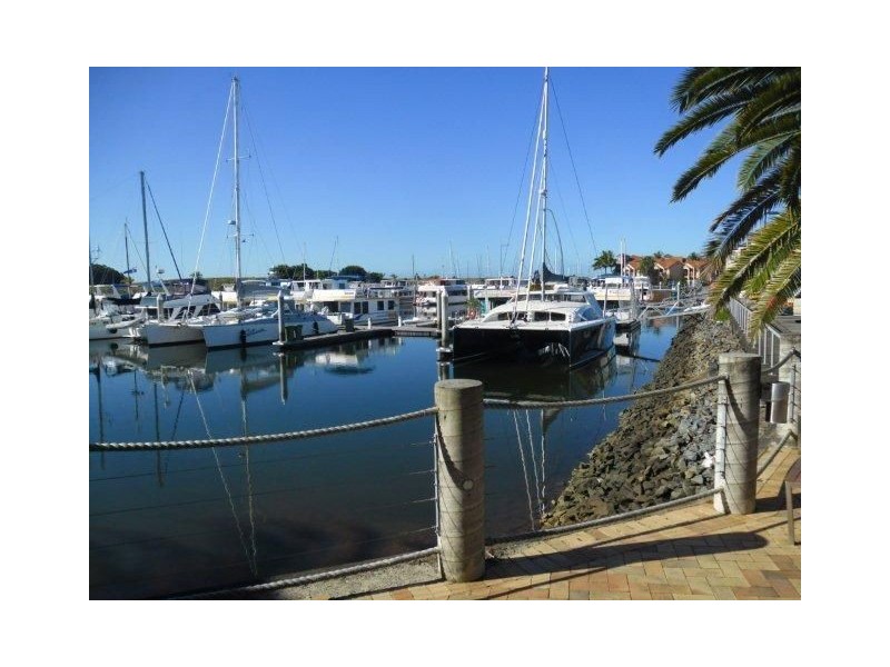 1015/56 John Lund Drive, Hope Island QLD 4212