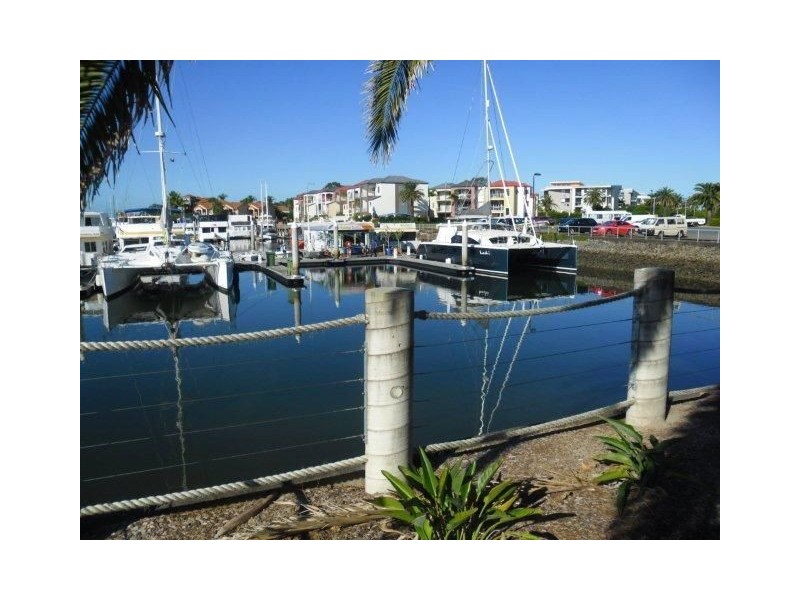 1015/56 John Lund Drive, Hope Island QLD 4212