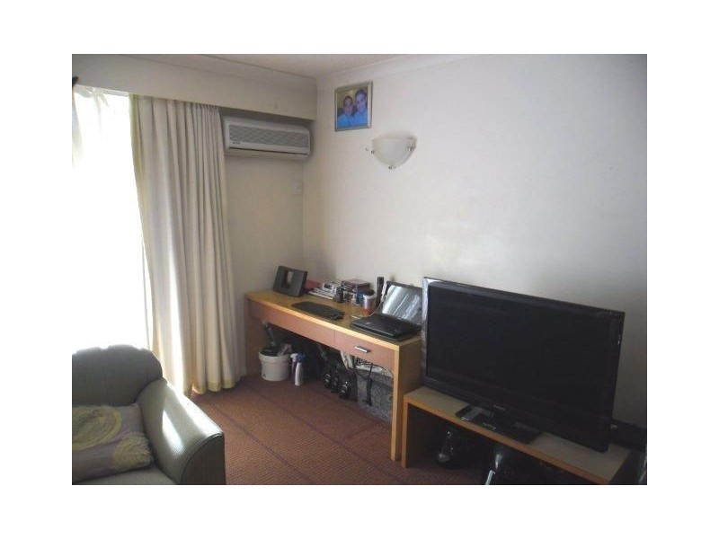 1015/56 John Lund Drive, Hope Island QLD 4212