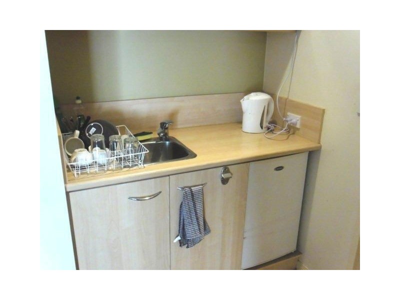 1015/56 John Lund Drive, Hope Island QLD 4212