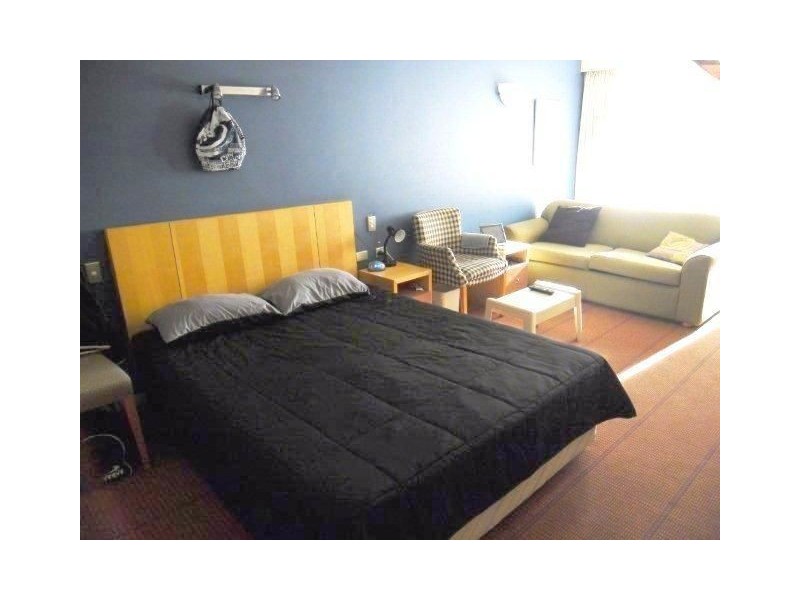 1015/56 John Lund Drive, Hope Island QLD 4212