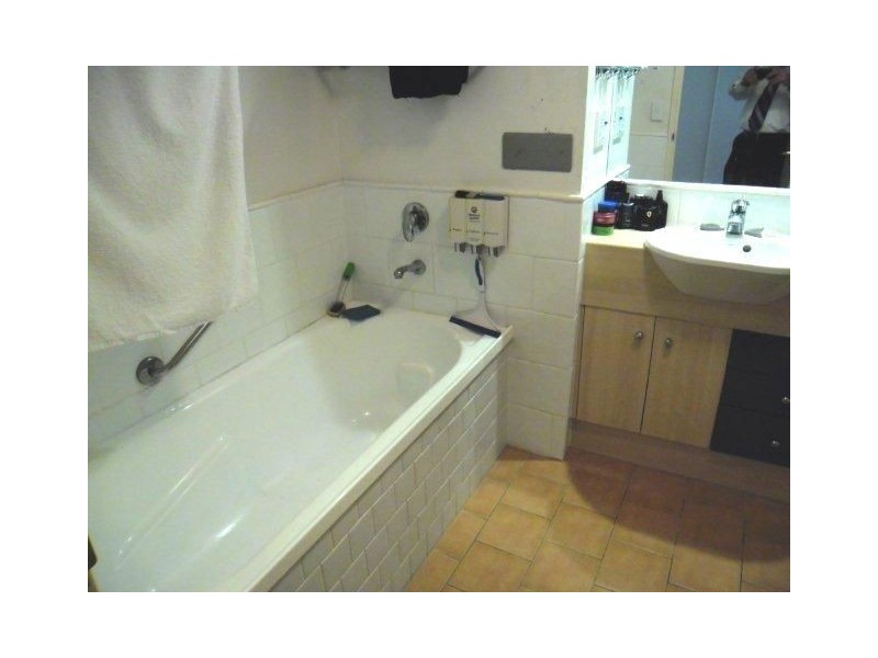 1015/56 John Lund Drive, Hope Island QLD 4212