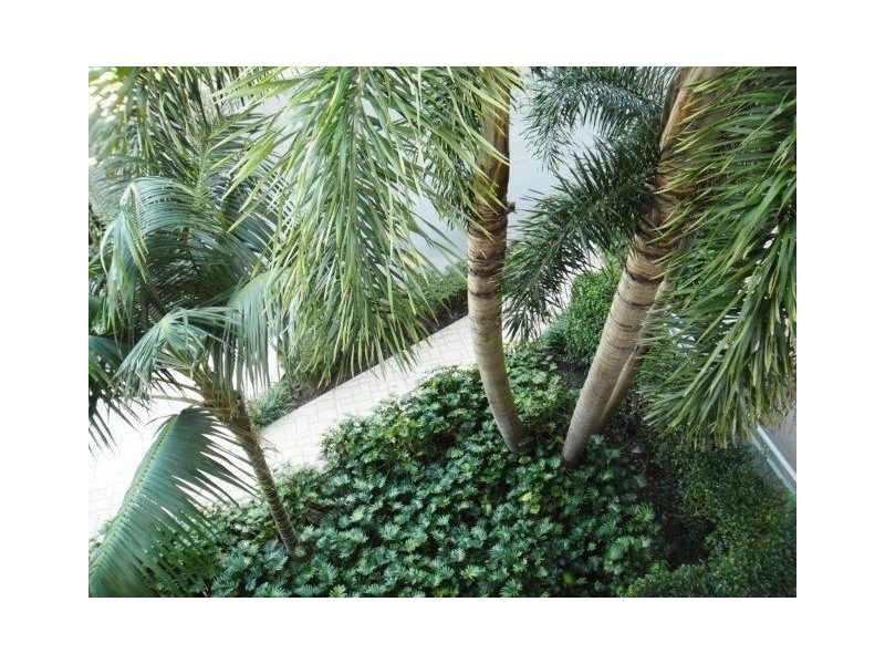 1015/56 John Lund Drive, Hope Island QLD 4212