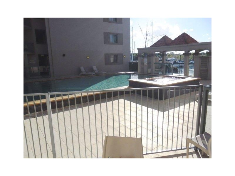 1015/56 John Lund Drive, Hope Island QLD 4212