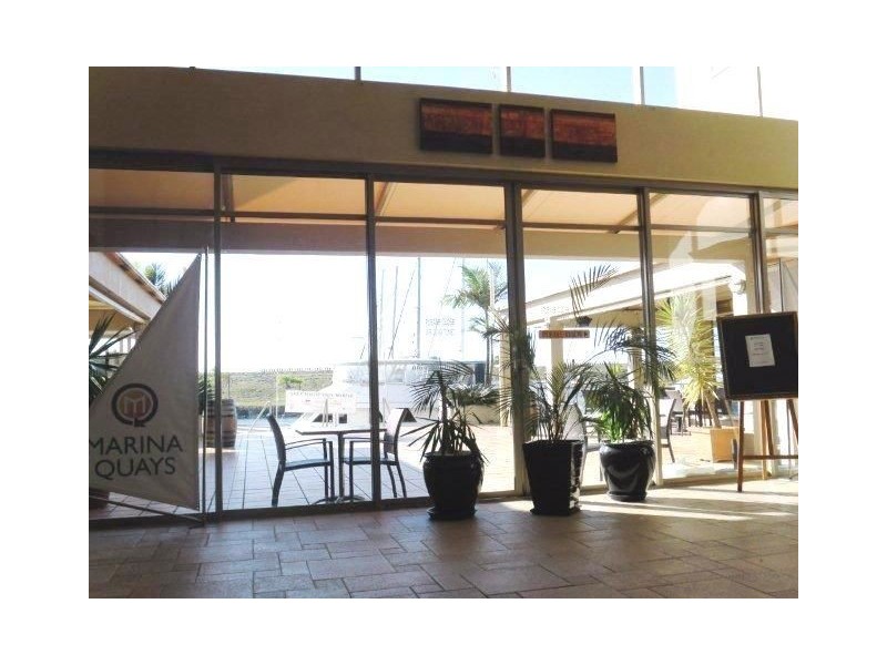 1015/56 John Lund Drive, Hope Island QLD 4212