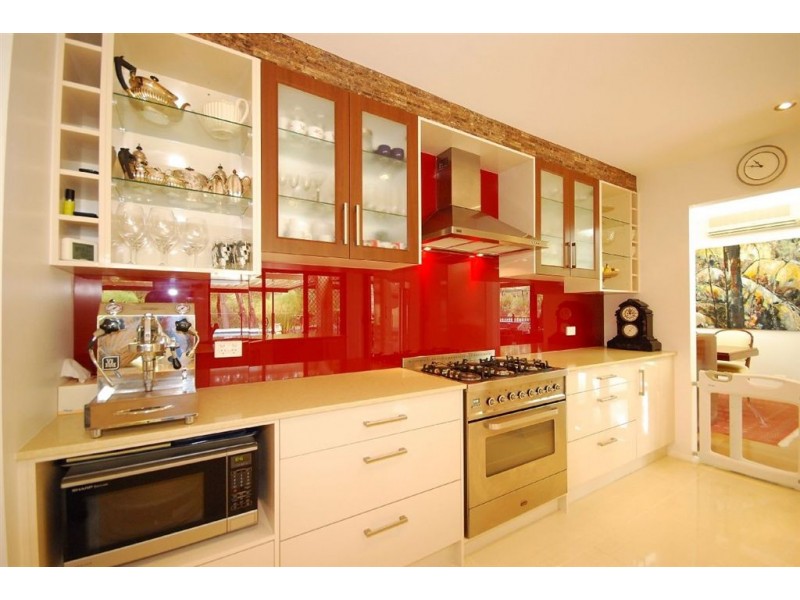 82 Rivertree Avenue, Helensvale QLD 4212