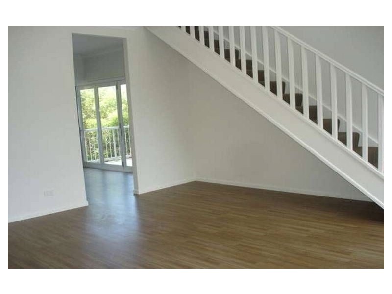 6/8 Alexandrina Drive, Varsity Lakes QLD 4227