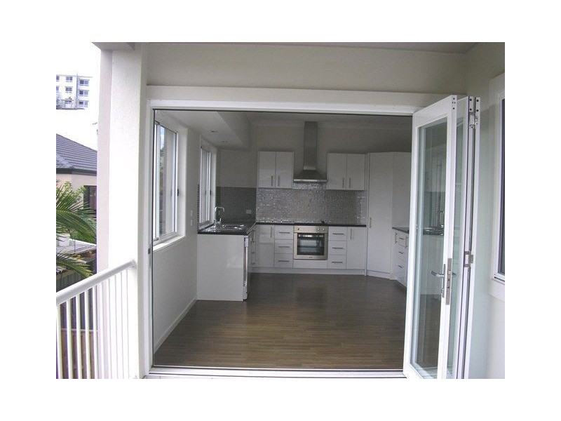 6/8 Alexandrina Drive, Varsity Lakes QLD 4227