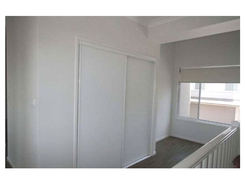 6/8 Alexandrina Drive, Varsity Lakes QLD 4227