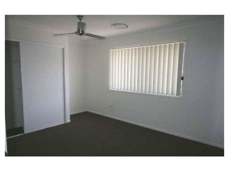 6/8 Alexandrina Drive, Varsity Lakes QLD 4227