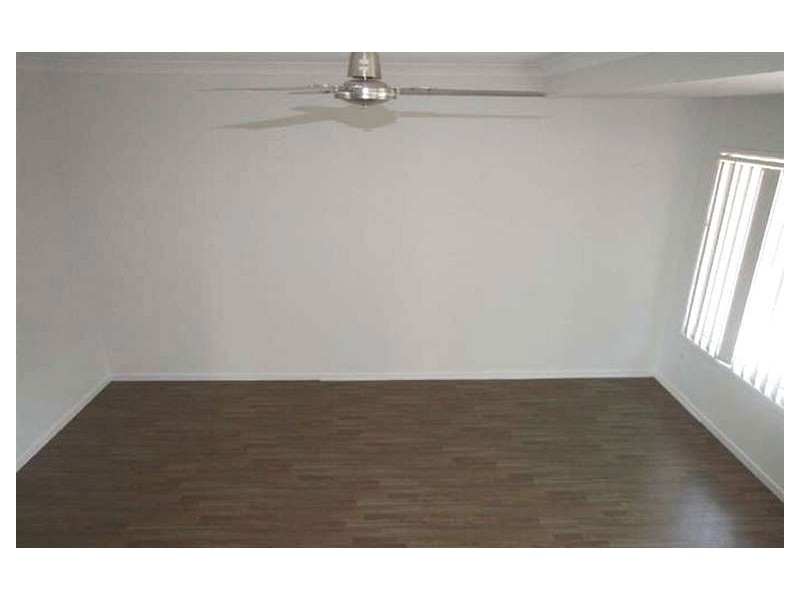 6/8 Alexandrina Drive, Varsity Lakes QLD 4227