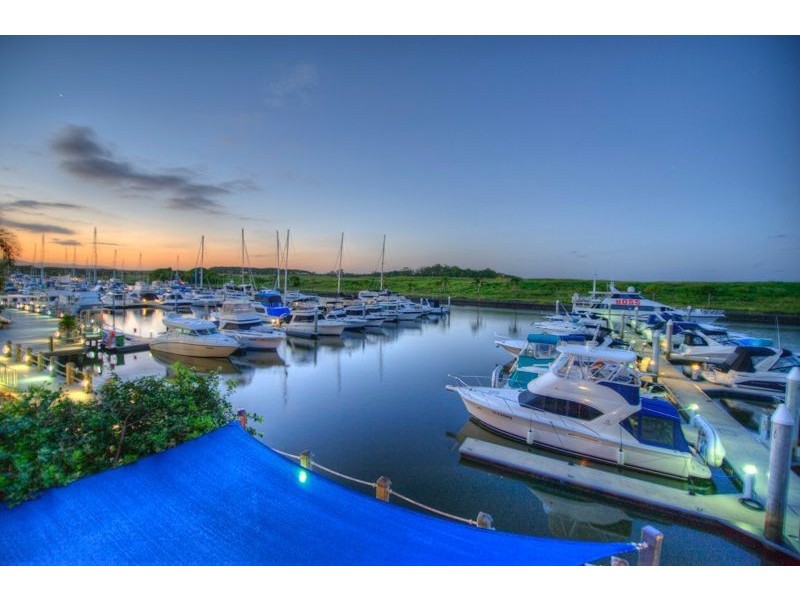 69/13 John Lund Drive, Hope Island QLD 4212