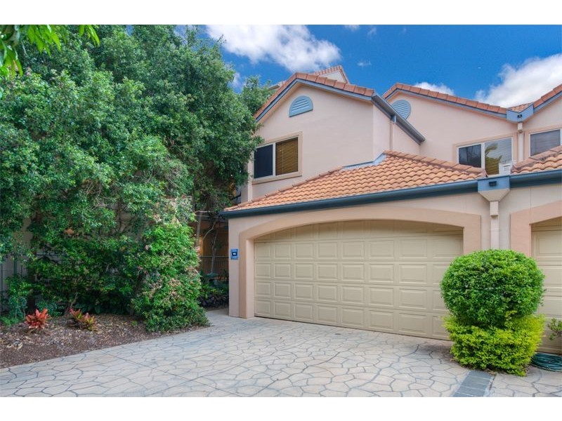 69/13 John Lund Drive, Hope Island QLD 4212