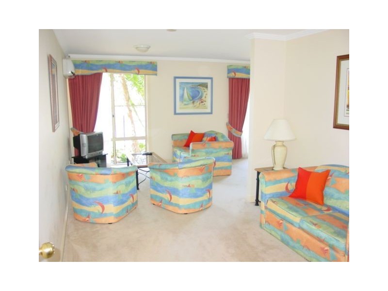 69/13 John Lund Drive, Hope Island QLD 4212