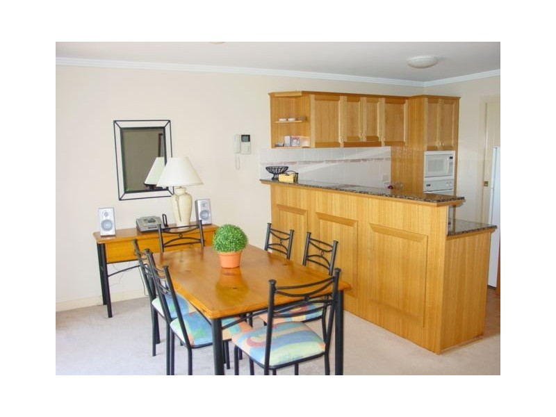 69/13 John Lund Drive, Hope Island QLD 4212