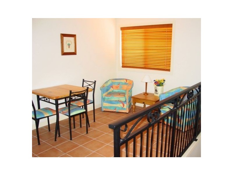 69/13 John Lund Drive, Hope Island QLD 4212