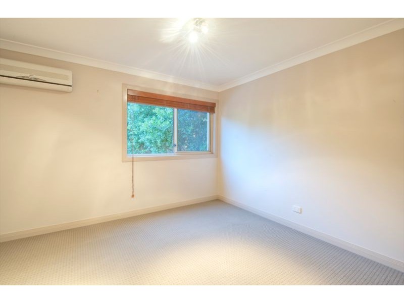 69/13 John Lund Drive, Hope Island QLD 4212