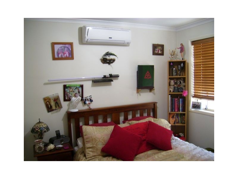 2/14 Illusion Court, Oxenford QLD 4210