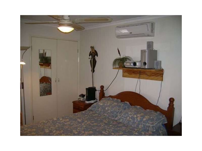 2/14 Illusion Court, Oxenford QLD 4210