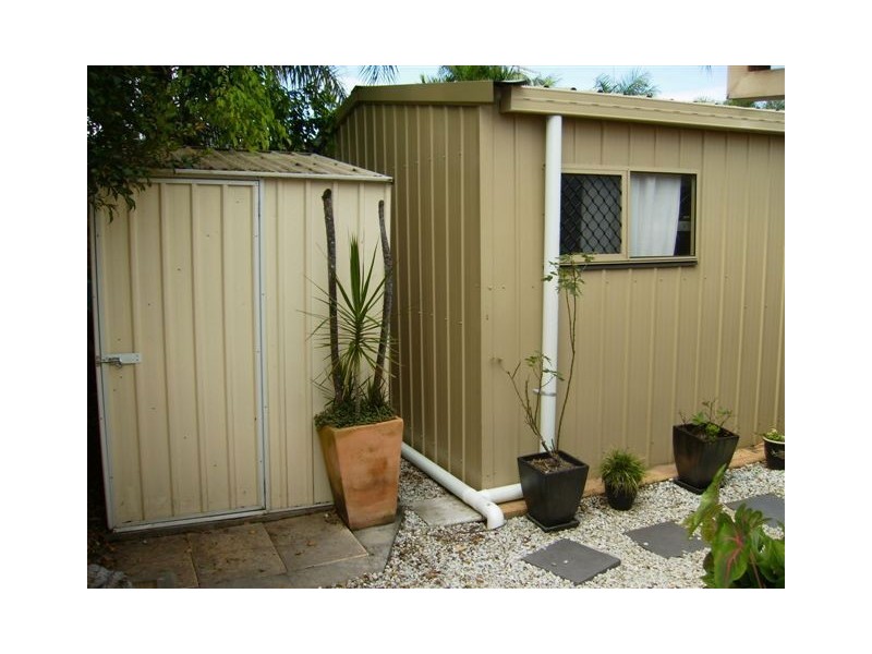 2/14 Illusion Court, Oxenford QLD 4210