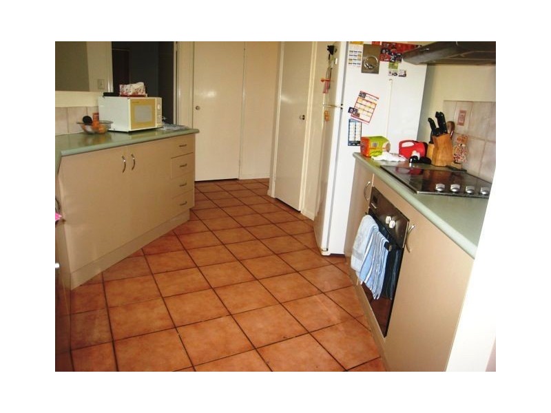 59 Cootharaba Drive, Helensvale QLD 4212