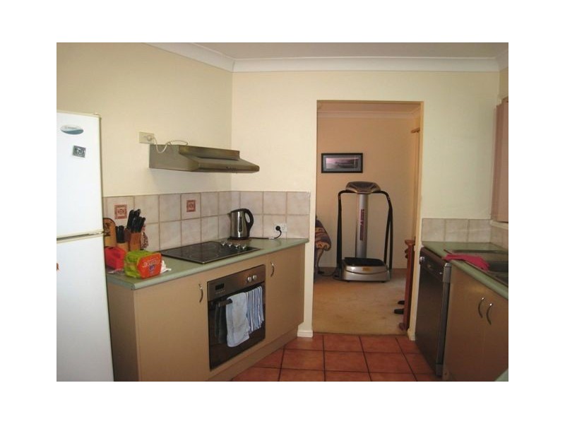 59 Cootharaba Drive, Helensvale QLD 4212