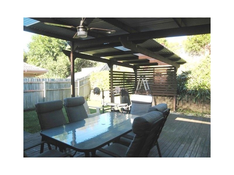 59 Cootharaba Drive, Helensvale QLD 4212