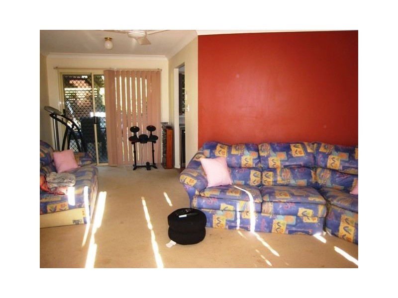 59 Cootharaba Drive, Helensvale QLD 4212