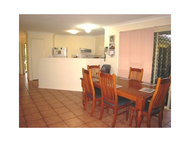 59 Cootharaba Drive, Helensvale QLD 4212