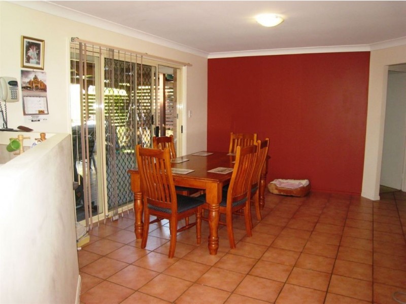 59 Cootharaba Drive, Helensvale QLD 4212