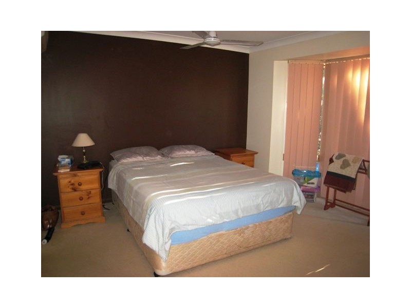 59 Cootharaba Drive, Helensvale QLD 4212