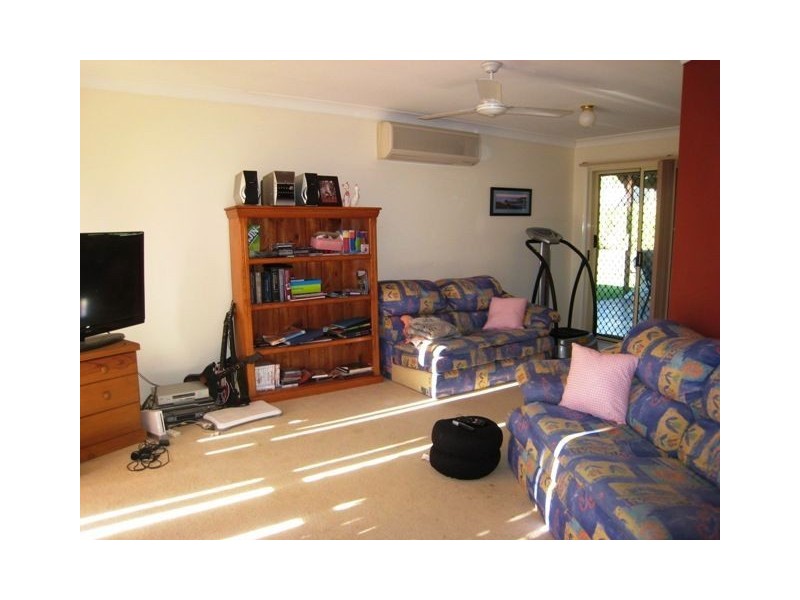 59 Cootharaba Drive, Helensvale QLD 4212