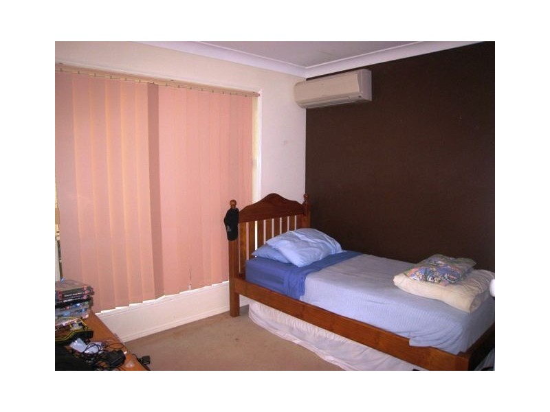 59 Cootharaba Drive, Helensvale QLD 4212