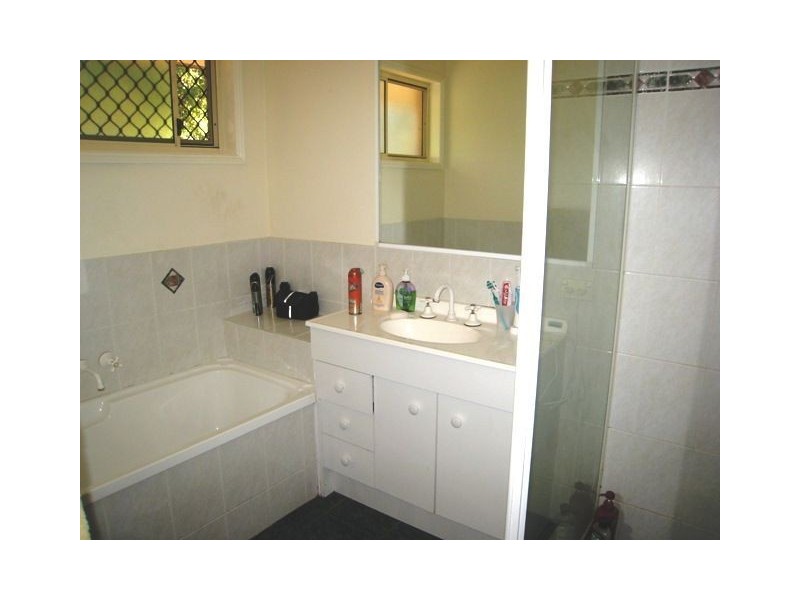 59 Cootharaba Drive, Helensvale QLD 4212