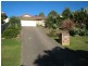 59 Cootharaba Drive, Helensvale QLD 4212