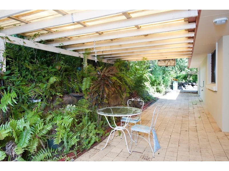 2 Atherton Court, Helensvale QLD 4212