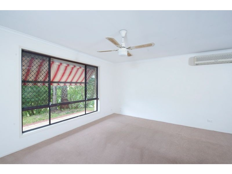 2 Atherton Court, Helensvale QLD 4212